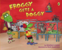 Froggy_gets_a_doggy